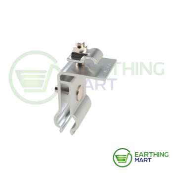 Standing Seam Roof Holder