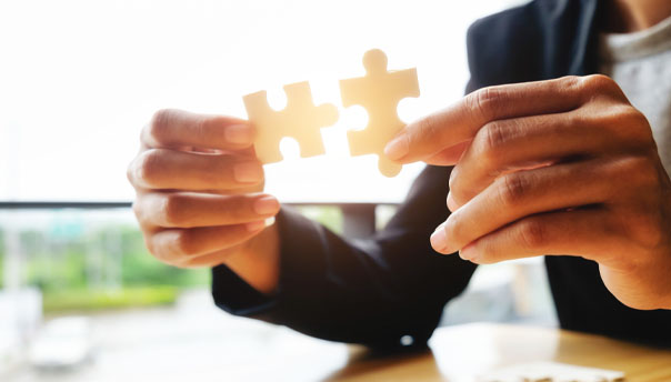 network banner learn internet male lighting