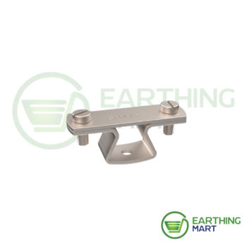 Strip holder for Wall